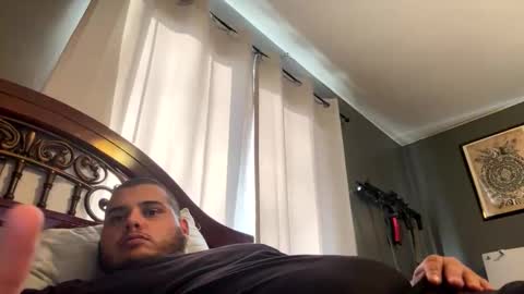 betorsido2 online show from November 17, 10:04 pm