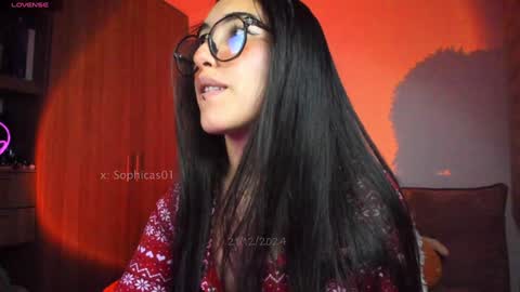 Snapshot of betsabe_butlers_ chatting on December 22, 12:39 am Automatic Espresso Coffee Maker50000tkns left online show from December 22, 12:39 am