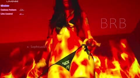 Snapshot of betsabe_butlers_ chatting on January 7, 7:52 am Automatic Espresso Coffee Maker50000tkns left online show from January 7, 7:52 am