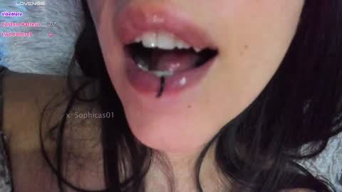 Snapshot of betsabe_butlers_ chatting on January 18, 7:17 am Automatic Espresso Coffee Maker50000tkns left online show from January 18, 7:17 am