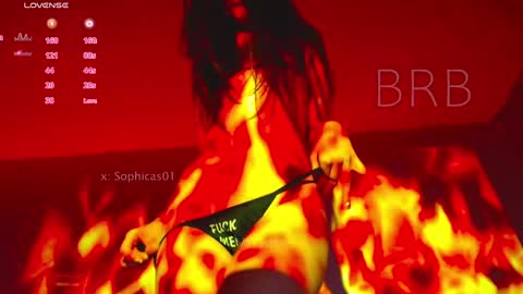 Snapshot of betsabe_butlers_ chatting on January 19, 7:15 am Automatic Espresso Coffee Maker50000tkns left online show from January 19, 7:15 am