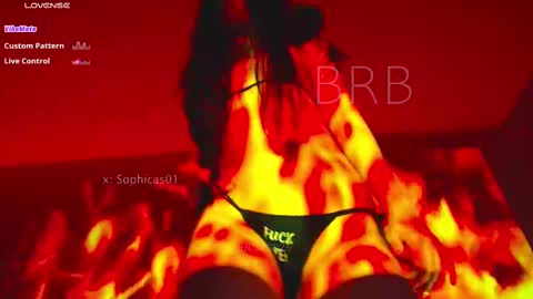 Snapshot of betsabe_butlers_ chatting on February 18, 3:42 am Automatic Espresso Coffee Maker50000tkns left online show from February 18, 3:42 am