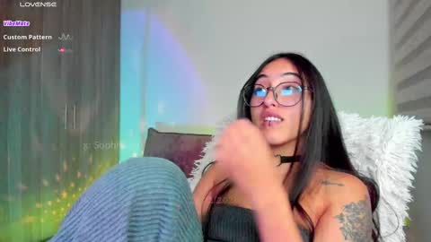 Snapshot of betsabe_butlers_ chatting on February 28, 1:05 am Automatic Espresso Coffee Maker50000tkns left online show from February 28, 1:05 am