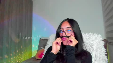 Snapshot of betsabe_butlers_ chatting on March 12, 12:20 am Automatic Espresso Coffee Maker50000tkns left online show from March 12, 12:20 am