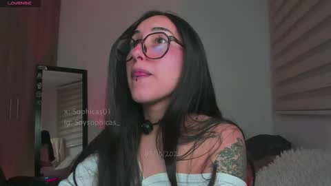 Snapshot of betsabe_butlers_ chatting on October 4, 1:36 am Automatic Espresso Coffee Maker50000tkns left online show from October 4, 1:36 am