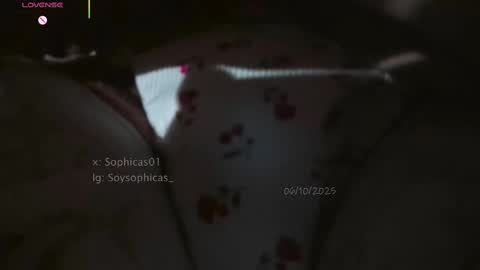 Snapshot of betsabe_butlers_ chatting on October 7, 12:30 am Automatic Espresso Coffee Maker50000tkns left online show from October 7, 12:30 am