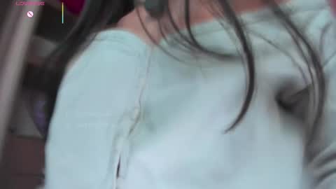 Snapshot of betsabe_butlers_ chatting on October 11, 1:05 am Automatic Espresso Coffee Maker50000tkns left online show from October 11, 1:05 am