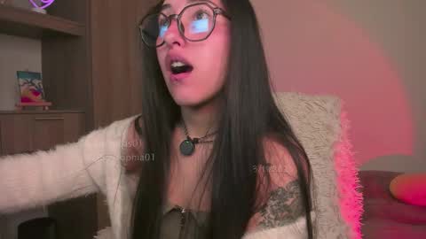 Snapshot of betsabe_butlers_ chatting on November 4, 12:43 am Automatic Espresso Coffee Maker50000tkns left online show from November 4, 12:43 am