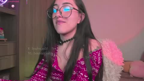 Snapshot of betsabe_butlers_ chatting on November 30, 12:47 am Automatic Espresso Coffee Maker50000tkns left online show from November 30, 12:47 am