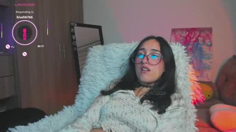 Snapshot of betsabe_butlers_ chatting on May 14, 6:31 am Automatic Espresso Coffee Maker50000tkns left online show from May 14, 6:31 am
