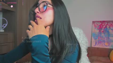 Snapshot of betsabe_butlers_ chatting on June 9, 4:24 am Automatic Espresso Coffee Maker50000tkns left online show from June 9, 4:24 am