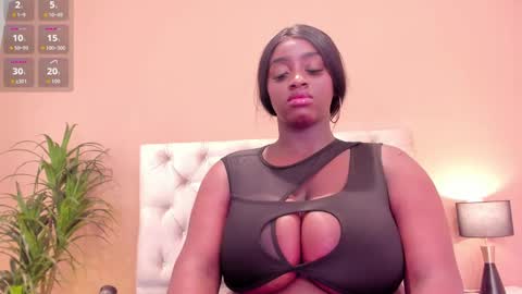 BETSY online show from October 4, 1:42 pm