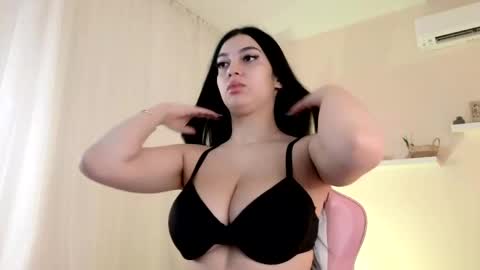 Snapshot of betsygonzale chatting on May 16, 4:09 am Betty online show from May 16, 4:09 am