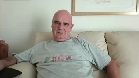 betta1 online show from September 15, 8:58 am