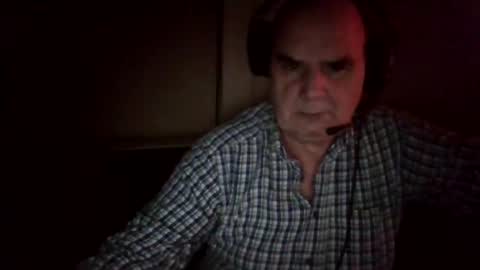 Snapshot of betta1 chatting on January 11, 12:37 am betta1 online show from January 11, 12:37 am