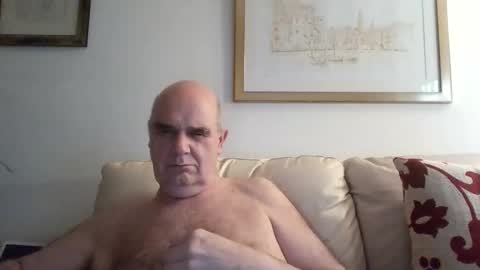 Snapshot of betta1 chatting on March 26, 6:57 pm betta1 online show from March 26, 6:57 pm