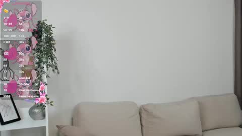 Bett online show from September 20, 7:09 am