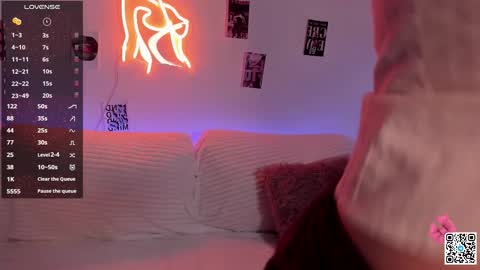 Bett online show from November 15, 7:27 am