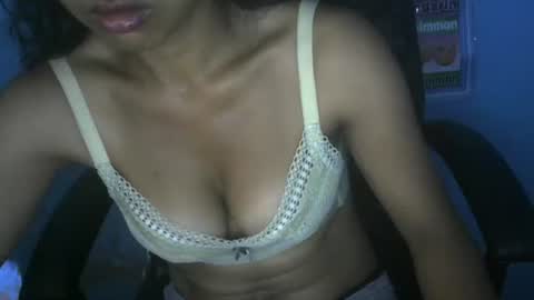 CATYA online show from April 8, 4:12 am