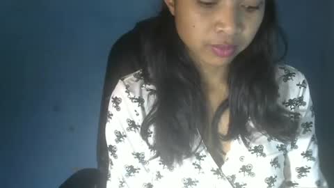 Snapshot of better_catya chatting on June 27, 4:39 am CATYA online show from June 27, 4:39 am