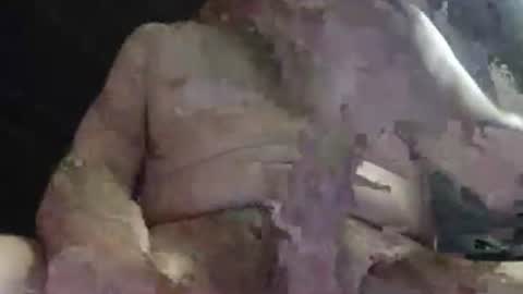 miles online show from January 16, 5:17 pm