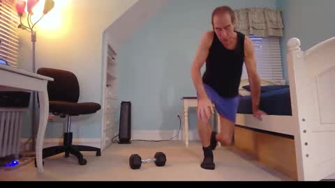 Snapshot of betterwithu2 chatting on November 16, 10:37 pm betterwithu2 online show from November 16, 10:37 pm