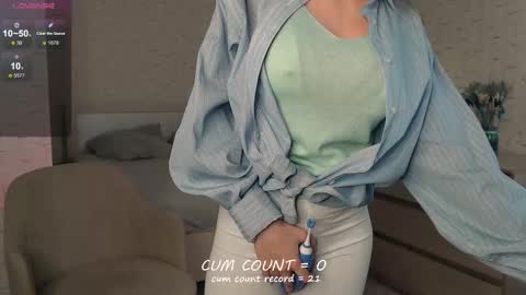 bettispaghetti online show from November 3, 4:30 pm