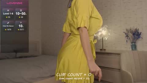 bettispaghetti online show from November 18, 5:39 pm