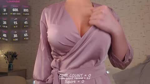 bettispaghetti online show from April 21, 4:23 pm