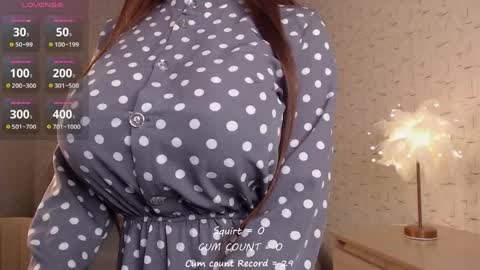 Snapshot of bettispaghetti chatting on June 3, 4:56 pm bettispaghetti online show from June 3, 4:56 pm