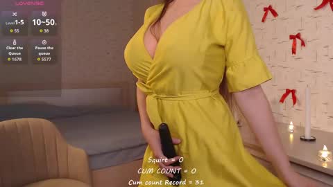 Snapshot of bettispaghetti chatting on June 7, 5:16 pm bettispaghetti online show from June 7, 5:16 pm