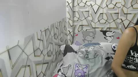 betty1105 online show from December 8, 11:24 am