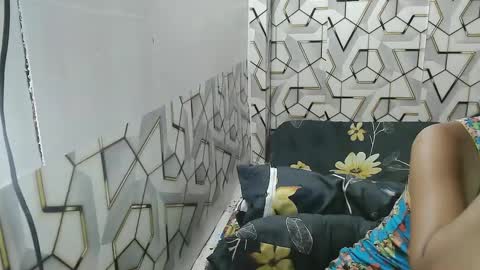 betty1105 online show from February 25, 12:58 am