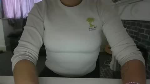 betty199175798 online show from September 21, 1:35 pm