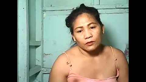 betty_83 online show from December 9, 12:08 pm