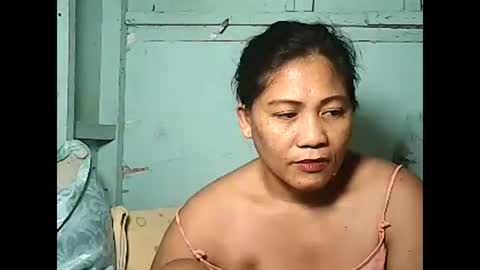 betty_83 online show from December 10, 12:39 am