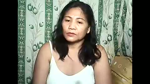 betty_83 online show from December 10, 11:32 am