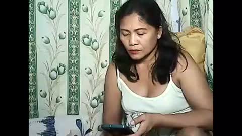 betty_83 online show from December 11, 11:30 am