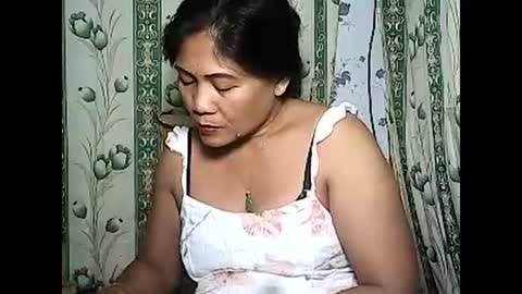 betty_83 online show from December 16, 11:44 am