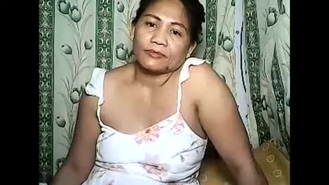 betty_83 online show from December 17, 2:33 pm