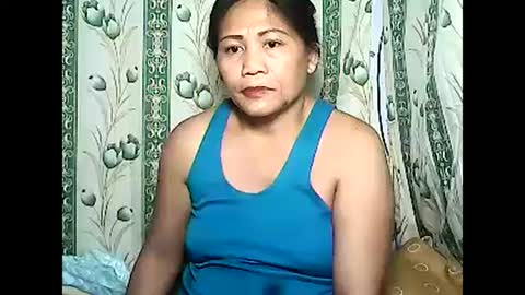 betty_83 online show from December 18, 11:45 am