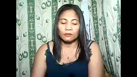 betty_83 online show from December 21, 1:10 pm