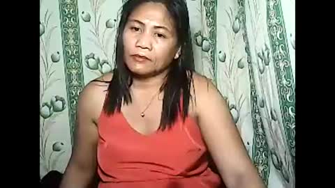 betty_83 online show from December 23, 5:11 pm