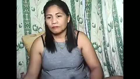 betty_83 online show from December 24, 11:49 am