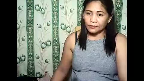 betty_83 online show from December 24, 2:54 pm