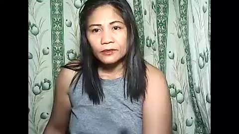 betty_83 online show from December 24, 10:17 pm