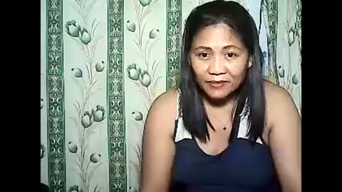 betty_83 online show from December 25, 3:38 pm