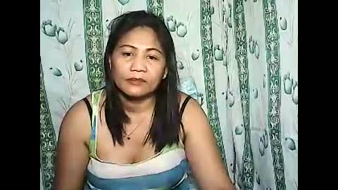 betty_83 online show from January 2, 3:29 pm