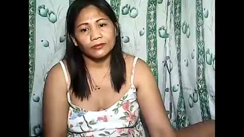 betty_83 online show from January 5, 3:13 pm