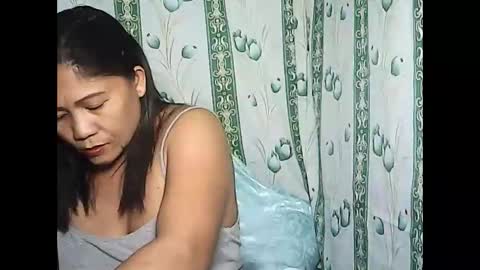 betty_83 online show from January 8, 12:15 pm